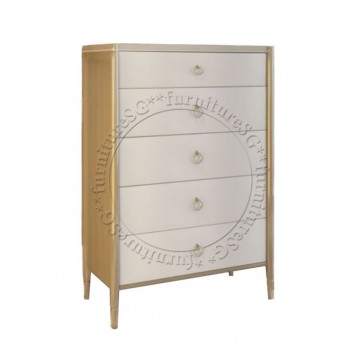 Chest of Drawers COD1270